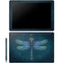 Brigid Ashwood Mystical Dragonfly Galaxy Book 12in Skin